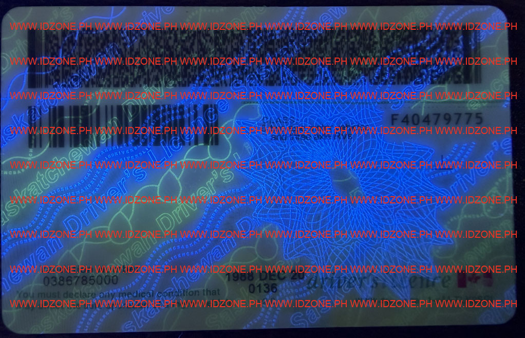 2026-Canada-Saskatchewan-id-UV