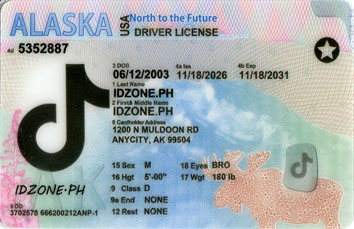 ALASKA-New-2025 buy fake id