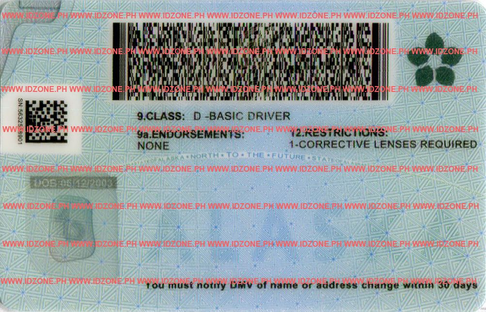 BEST-FAKE-ID-ALASKA