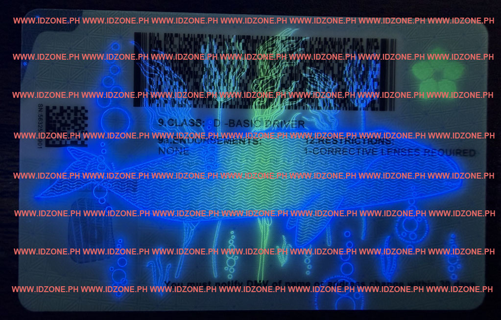 2025-ALASKA-FAKE ID-UV