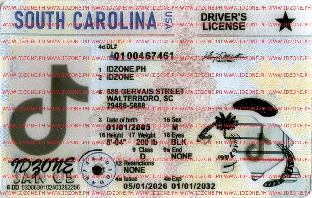 New-SC(2025-08-25)