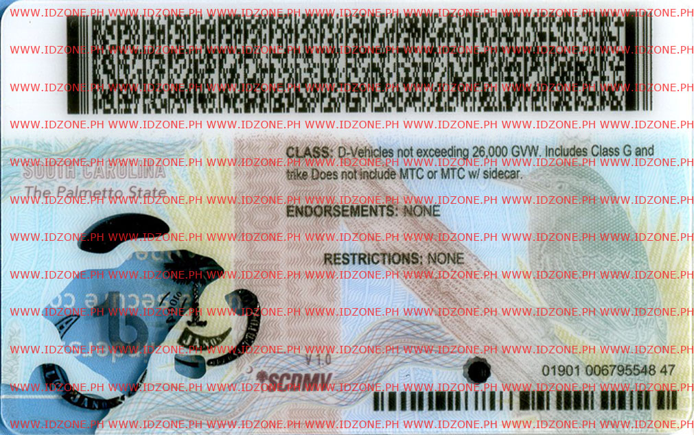 god id SC(2025-08-25)