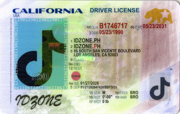 CALIFORNIA-New-October 2, 2025 buy fake id
